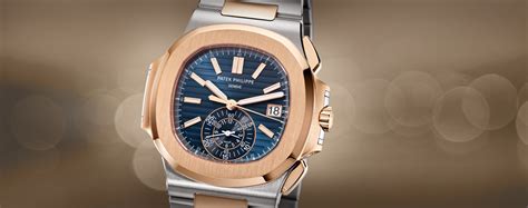 patek philippe 5890|patek philippe nautilus price philippines.